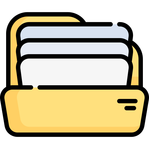 ملف تعريفي ١